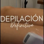 Barbara Ortega - @depiii_definitiva - Instagram