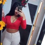 barbara ortega - @barbara17.ortega - Instagram