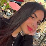 𝑩𝒂𝒓𝒃𝒂𝒓𝒂 𝑶𝒓𝒕𝒆𝒈𝒂 - @barbara_.ortega - Instagram