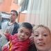 Bárbara Ortega - Facebook