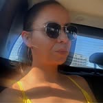 Bárbara Ortega - @barbara.ortega.7393 - Instagram