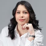 Bárbara Ortega - Mentalidad y Estrategia Digital - @soybarbaraortega - Instagram