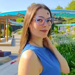 Barbara Ortega | Anuncios online para negocios locales ES - @barbara.ortega.ads - Instagram