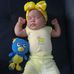 Barbara Ortega Aguilar - Facebook