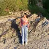 Barbara Ortega - @barbaraortega11 - TikTok