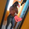 Barbara Ortega - @barbaraortega30 - TikTok