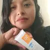 Barbara Ortega Orteg - @barbaraortegaortega - TikTok