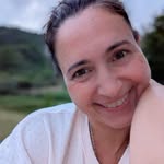 Barbara Ortega Segarra - @fulcrum.barbaraortega - Instagram