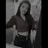 BarbaraOrtega - @barbyortega430 - TikTok