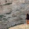 Barbara.ortegaaa - @barbara.ortegaza - TikTok