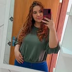 Bárbara Ortega🌻 - @barbiortega_ - Instagram