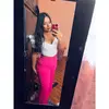 Bárbara Ortega ✨ - @barbaraortega030 - TikTok