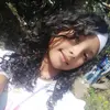 Fernanda😝🩷 - @barbaraortega830 - TikTok