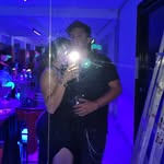 Michel Ortega - @barbara.ortega7 - Instagram