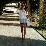 tequiero (6)💜 - @barbaraortegaromero - Instagram