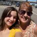 Barbara J Ortegon - Facebook