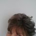 Barbara Ortegon - Facebook