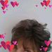 Barbara Ortegon - Facebook