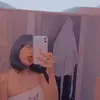 barbara19_PR💗 - @barbaraortiz197 - TikTok