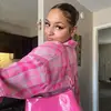 Barbara 🫧🧸💓 - @barbaraortiz1996 - TikTok