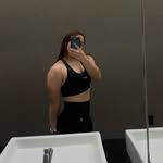 Barbara Ortiz - @barbs_ortiz - Instagram