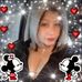 Barbara Ortiz - Facebook