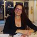 Barbara Ortiz - Facebook