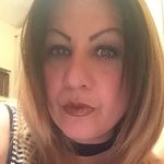 Barbara Ortiz - @barbaraortiz77 - Instagram