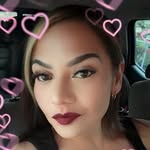 Barbara Ortiz - @barbie_0606_0399 - Instagram