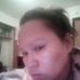 Barbara Ortiz - Facebook