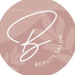 Barbara Ortiz - @babisbeautysalon - Instagram