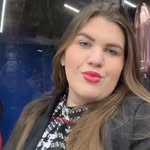 𝓑𝓪𝓻𝓫𝓪𝓻𝓪 𝓞𝓻𝓽𝓲𝔃 - @_barbara_ortiz - Instagram