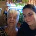 Barbara Ortiz - Facebook