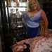 Barbara Ortiz - Facebook