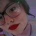 Barbara Ortiz - Facebook