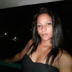Barbara Ortiz - @barger2933 - Instagram