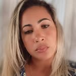 Barbara Ortiz - @barbaraortiz8176 - Instagram