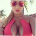 Barbara Ortiz - Facebook