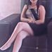 Barbara Ortiz - Facebook