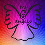 Barbara Ortiz - @my6angels_creations - Instagram