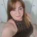 Barbara Ortiz - Facebook