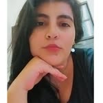 Barbara Ortiz - @barbaramichelysouza - Instagram