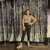 Barbara Ortiz - Facebook