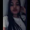 Barbara Ortiz - @barbara.0rtiz - TikTok