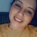 Barbára Ortiz - @barbara_ortiz_1990 - Instagram