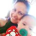 Barbara Ortiz - Facebook