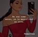 Barbara Ortiz - Facebook