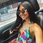 Barbara Ortiz - @barbaraortizpr - Instagram