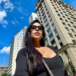 Barbara Ortiz - @barbaraortiz.1 - Instagram