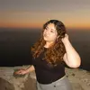 ✨🤍Barbara Ortiz🤍✨ - @soybarbaraortiz - TikTok